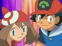 [PokeCommunity.com] Advanceshipping Club