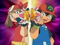 [PokeCommunity.com] Advanceshipping Club