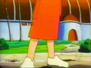 [PokeCommunity.com] The Gym Leader Cissy Fan Club [Revived]