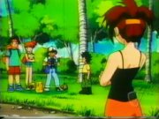 [PokeCommunity.com] The Gym Leader Cissy Fan Club [Revived]