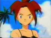 [PokeCommunity.com] The Gym Leader Cissy Fan Club [Revived]