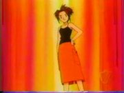 [PokeCommunity.com] The Gym Leader Cissy Fan Club [Revived]