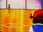 [PokeCommunity.com] The Gym Leader Cissy Fan Club [Revived]