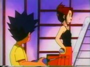 [PokeCommunity.com] The Gym Leader Cissy Fan Club [Revived]