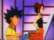 [PokeCommunity.com] The Gym Leader Cissy Fan Club [Revived]