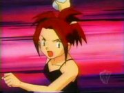 [PokeCommunity.com] The Gym Leader Cissy Fan Club [Revived]