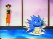 [PokeCommunity.com] The Gym Leader Cissy Fan Club [Revived]