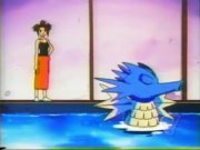 [PokeCommunity.com] The Gym Leader Cissy Fan Club [Revived]
