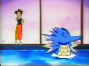 [PokeCommunity.com] The Gym Leader Cissy Fan Club [Revived]
