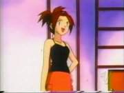 [PokeCommunity.com] The Gym Leader Cissy Fan Club [Revived]