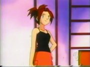 [PokeCommunity.com] The Gym Leader Cissy Fan Club [Revived]