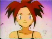 [PokeCommunity.com] The Gym Leader Cissy Fan Club [Revived]
