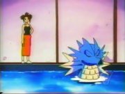 [PokeCommunity.com] The Gym Leader Cissy Fan Club [Revived]