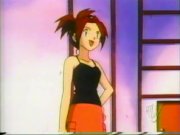 [PokeCommunity.com] The Gym Leader Cissy Fan Club [Revived]