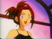[PokeCommunity.com] The Gym Leader Cissy Fan Club [Revived]