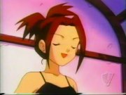 [PokeCommunity.com] The Gym Leader Cissy Fan Club [Revived]
