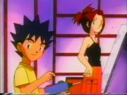 [PokeCommunity.com] The Gym Leader Cissy Fan Club [Revived]