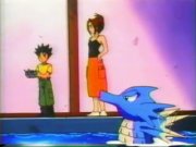 [PokeCommunity.com] The Gym Leader Cissy Fan Club [Revived]
