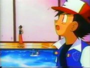 [PokeCommunity.com] The Gym Leader Cissy Fan Club [Revived]