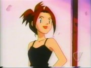 [PokeCommunity.com] The Gym Leader Cissy Fan Club [Revived]