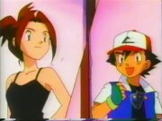 [PokeCommunity.com] The Gym Leader Cissy Fan Club [Revived]