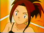 [PokeCommunity.com] The Gym Leader Cissy Fan Club [Revived]
