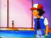 [PokeCommunity.com] The Gym Leader Cissy Fan Club [Revived]