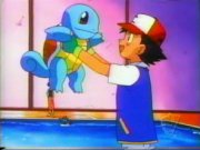 [PokeCommunity.com] The Gym Leader Cissy Fan Club [Revived]