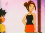 [PokeCommunity.com] The Gym Leader Cissy Fan Club [Revived]