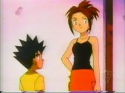 [PokeCommunity.com] The Gym Leader Cissy Fan Club [Revived]