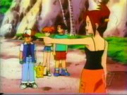 [PokeCommunity.com] The Gym Leader Cissy Fan Club [Revived]