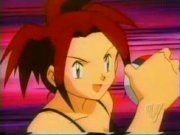 [PokeCommunity.com] The Gym Leader Cissy Fan Club [Revived]