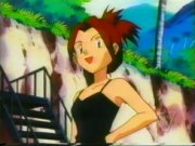 [PokeCommunity.com] The Gym Leader Cissy Fan Club [Revived]