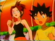[PokeCommunity.com] The Gym Leader Cissy Fan Club [Revived]