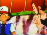 [PokeCommunity.com] The Gym Leader Cissy Fan Club [Revived]