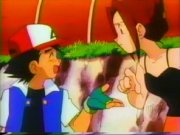 [PokeCommunity.com] The Gym Leader Cissy Fan Club [Revived]