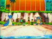 [PokeCommunity.com] The Gym Leader Cissy Fan Club [Revived]