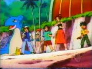 [PokeCommunity.com] The Gym Leader Cissy Fan Club [Revived]