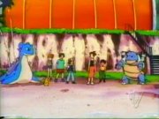 [PokeCommunity.com] The Gym Leader Cissy Fan Club [Revived]