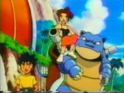 [PokeCommunity.com] The Gym Leader Cissy Fan Club [Revived]