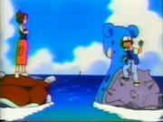 [PokeCommunity.com] The Gym Leader Cissy Fan Club [Revived]
