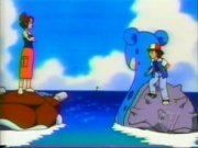 [PokeCommunity.com] The Gym Leader Cissy Fan Club [Revived]