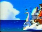 [PokeCommunity.com] Pok?mon Arcoiris (Orange Island) - Hacker's Block September 05