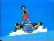 [PokeCommunity.com] The Gym Leader Cissy Fan Club [Revived]