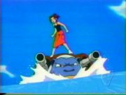 [PokeCommunity.com] The Gym Leader Cissy Fan Club [Revived]