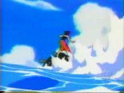 [PokeCommunity.com] The Gym Leader Cissy Fan Club [Revived]