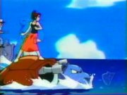 [PokeCommunity.com] The Gym Leader Cissy Fan Club [Revived]