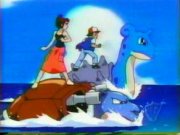 [PokeCommunity.com] The Gym Leader Cissy Fan Club [Revived]