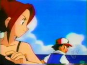 [PokeCommunity.com] The Gym Leader Cissy Fan Club [Revived]