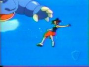 [PokeCommunity.com] The Gym Leader Cissy Fan Club [Revived]